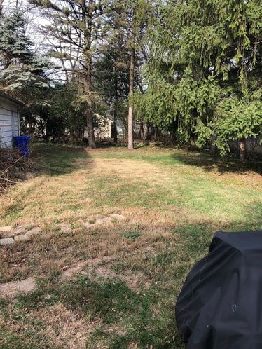 1611 E Roosevelt Rd, Wheaton, IL 60187